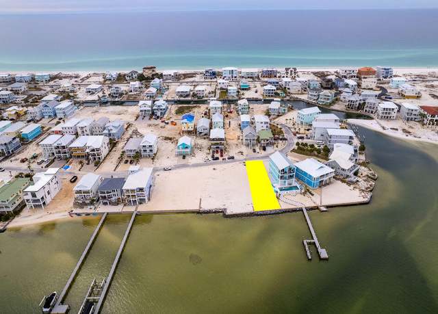 Property at TBD Grand Navarre Lot 19, Navarre, FL 32566