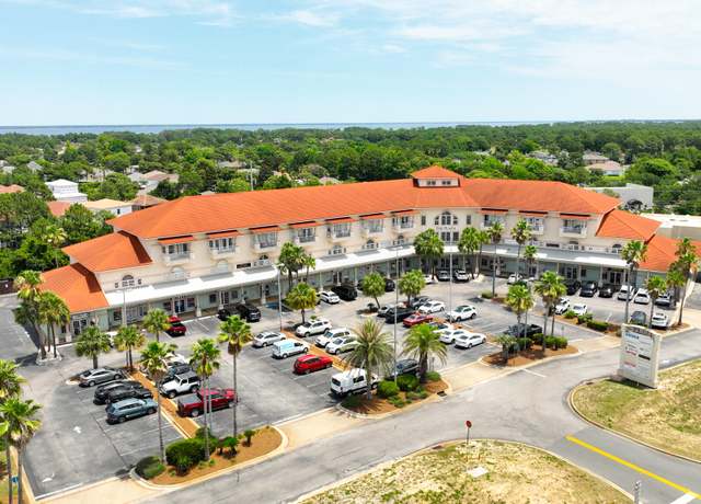 Property at 4507 Furling Ln #302, Destin, FL 32541, 3 beds, 3 baths