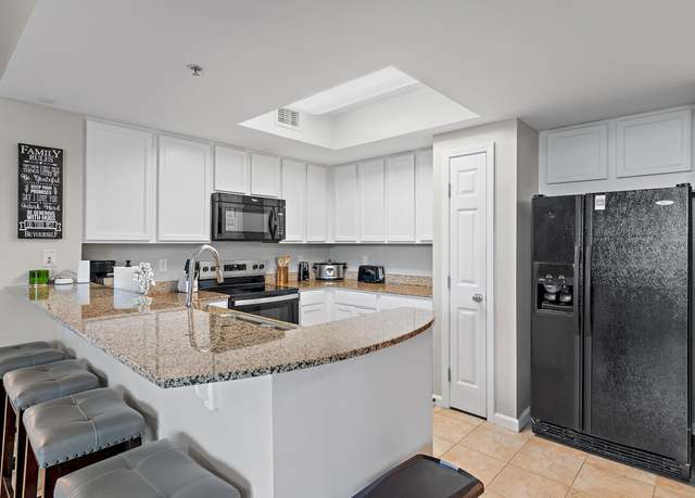 Property at 4207 Indian Bayou Trl #2302, Destin, FL 32541, 2 beds, 2 baths