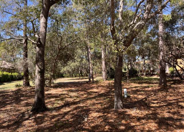 Property at 3608 Preserve Ln, Miramar Beach, FL 32550