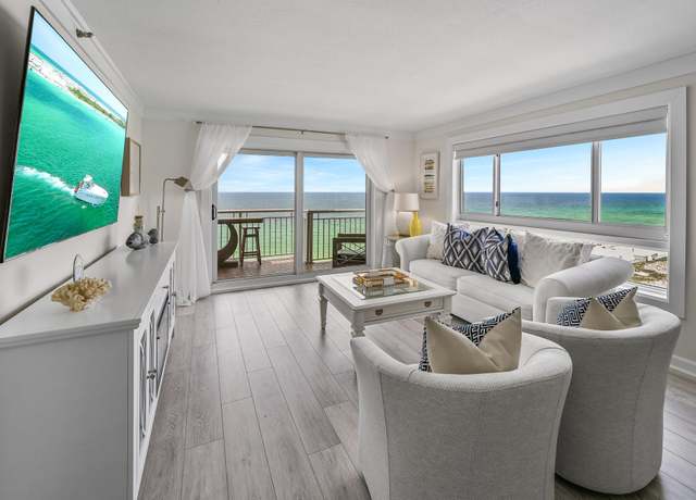 Property at 1008 Highway 98 Unit 115 11th Floor, Destin, FL 32541, 2 beds, 2 baths