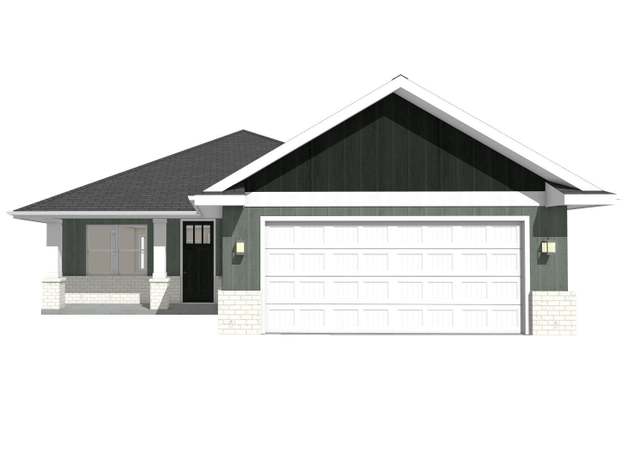 Property at 501 Apache St, Fort Walton Beach, FL 32547, 3 beds, 2 baths