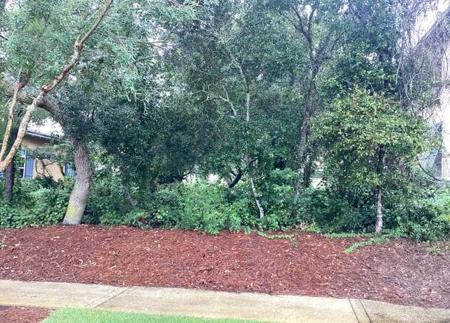Property at 52 Rue Martine, Miramar Beach, FL 32550