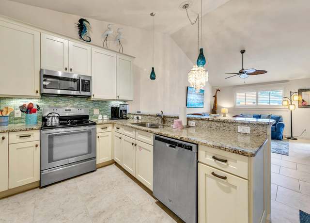 Property at 3755 E Scenic Highway 98 Unit 704, Destin, FL 32541, 1 bed, 1 bath