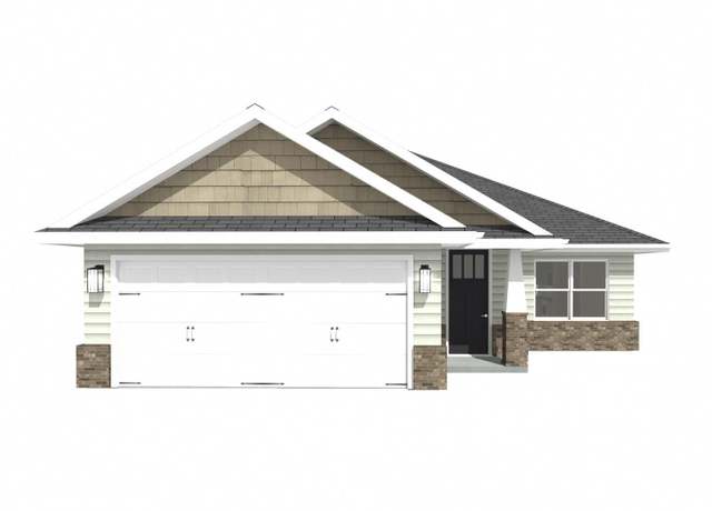 Property at 499 Apache St, Fort Walton Beach, FL 32547, 4 beds, 2 baths