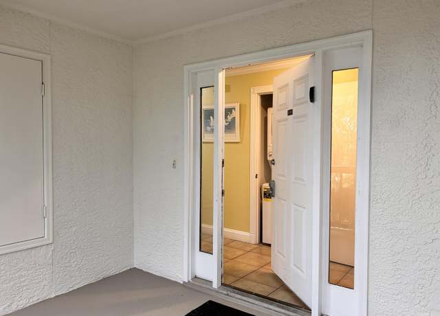 Property at 7453 Sunset Harbor Dr Apt 2-303, Navarre, FL 32566, 1 bed, 1 bath