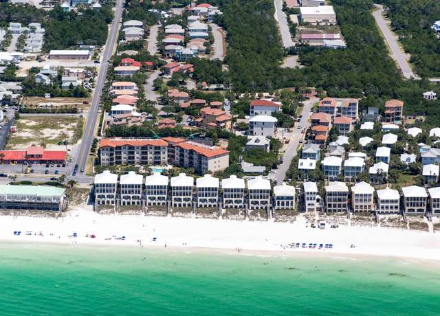 Property at 1952 Scenic Gulf Dr Unit 105, Miramar Beach, FL 32550, 2 beds, 2 baths