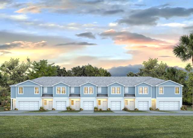 Property at 9 Hatten Ct, Mary Esther, FL 32569, 3 beds, 2.5 baths
