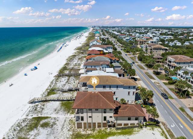 Property at 3478 Scenic Hwy 98, Destin, FL 32541, 5 beds, 5.5 baths