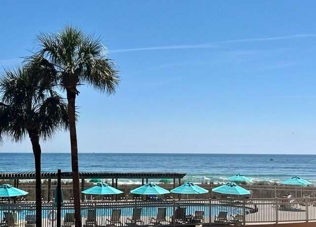 Property at 500 Gulf Shore Dr Unit 117B, Destin, FL 32541, 2 beds, 2 baths