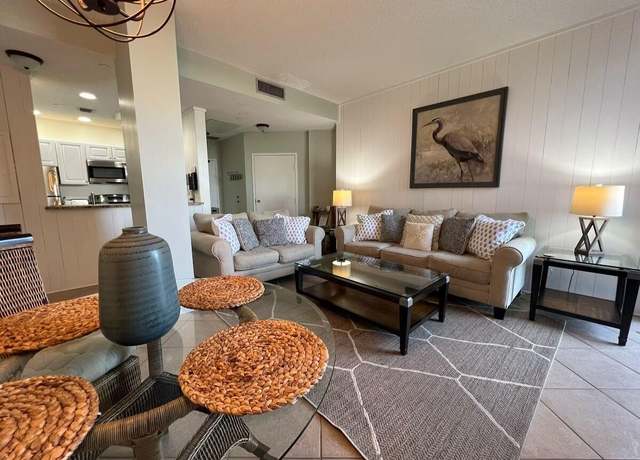 Property at 1096 Scenic Gulf Dr Unit G21, Miramar Beach, FL 32550, 1 bed, 1 bath