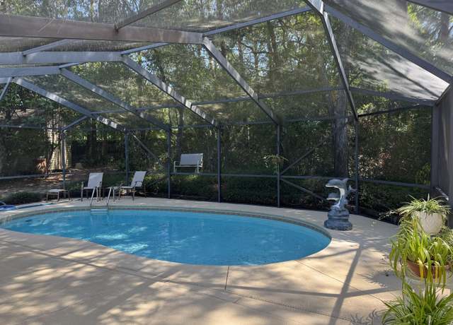 Property at 326 Branch Hill Park, Niceville, FL 32578, 4 beds, 2 baths