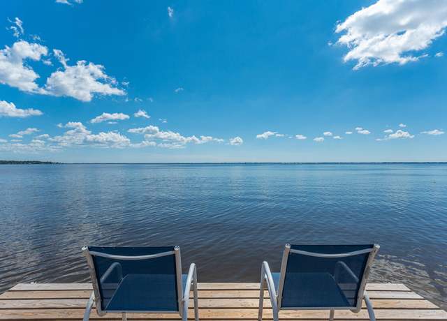 Property at 4658 W Co Highway 83A, Freeport, FL 32439, 3 beds, 2 baths
