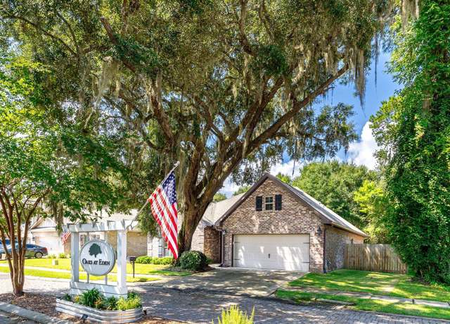 Property at 20 Big Oak Ln, Santa Rosa Beach, FL 32459, 3 beds, 2 baths