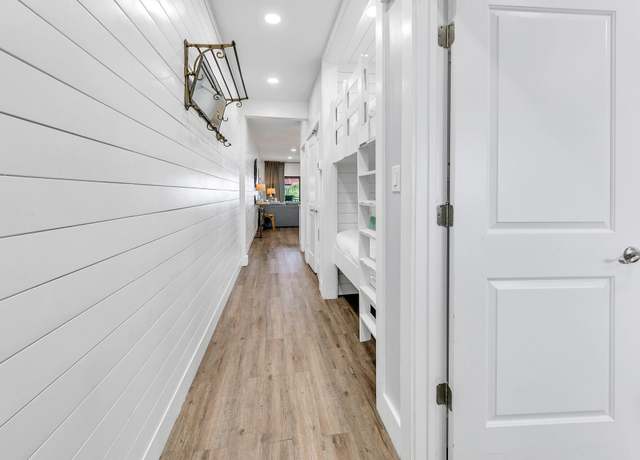 Property at 3604 E County Hwy 30A Unit B-8, Santa Rosa Beach, FL 32459, 1 bed, 2 baths