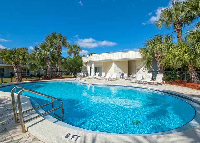 Property at 2000 Scenic Gulf Dr #6, Miramar Beach, FL 32550, 2 beds, 3 baths