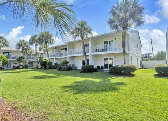 Property at 2000 Scenic Gulf Dr #6, Miramar Beach, FL 32550, 2 beds, 2.5 baths