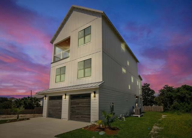 Property at 162 Casting Lake Rd, Miramar Beach, FL 32550, 4 beds, 3.5 baths