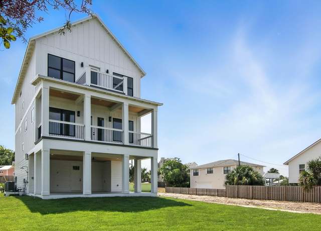 Property at 162 Casting Lake Rd, Miramar Beach, FL 32550, 4 beds, 3.5 baths
