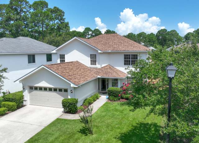 Property at 713 Loblolly Bay Dr, Santa Rosa Beach, FL 32459, 5 beds, 3 baths