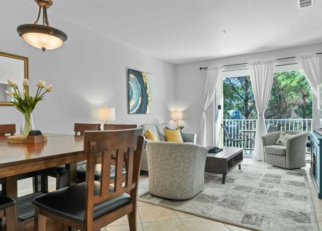 Property at 200 Sandestin Ln Apt 310, Miramar Beach, FL 32550, 2 beds, 2 baths