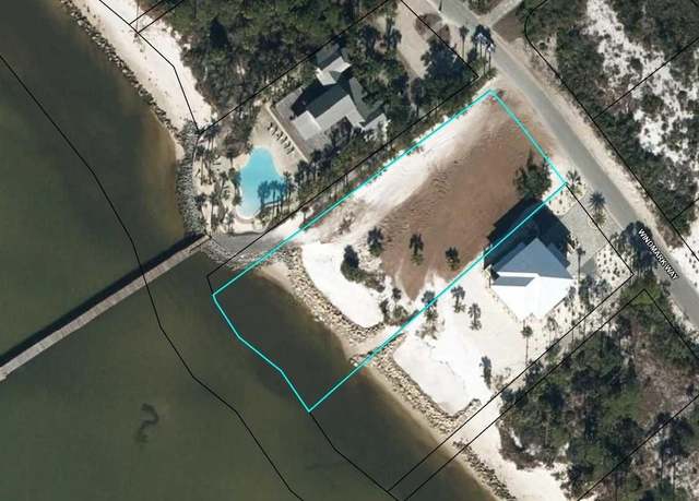Property at 417 Windmark Way, Port St. Joe, FL 32456