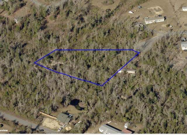 Property at 11036 Dartmouth Pl, Panama City, FL 32404