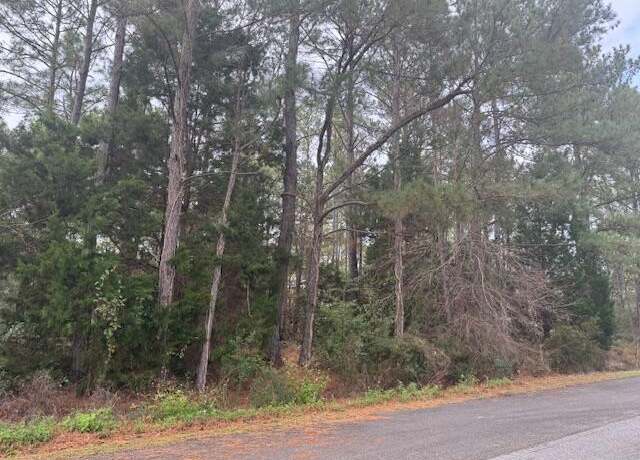 Property at Lot 2 Dolphin Cv, Freeport, FL 32439