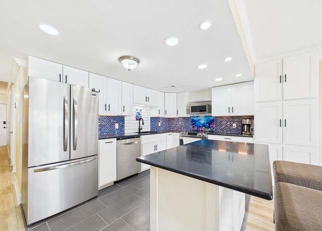 Property at 151 Calhoun Ave #301, Destin, FL 32541, 1 bed, 1 bath