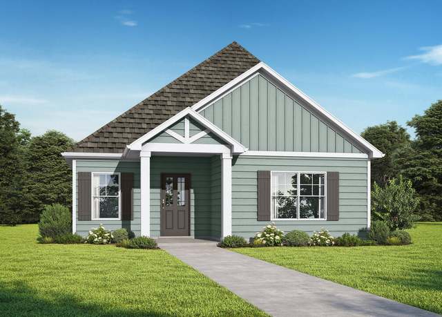 Property at 465 Bluebeech St, Freeport, FL 32439, 3 beds, 2 baths