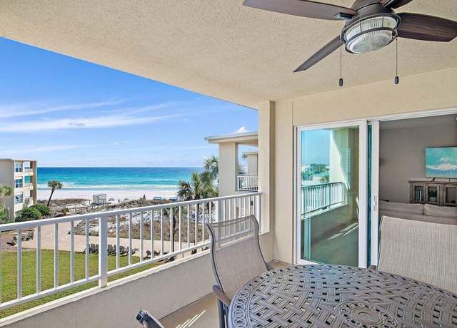 Property at 1030 E Highway 98 Unit 1401B, Destin, FL 32541, 2 beds, 2 baths