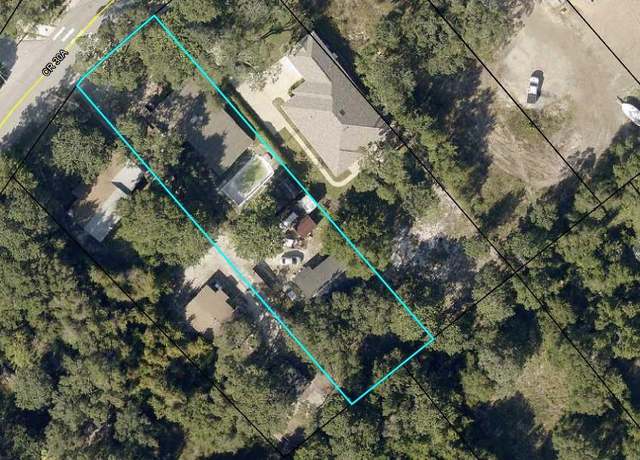 Property at 130 Calhoun Ave, Destin, FL 32541, 3 beds, 2 baths