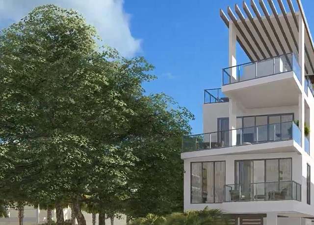 Property at 4228 E County Highway 30A #5, Santa Rosa Beach, FL 32459, 5 beds, 5.5 baths