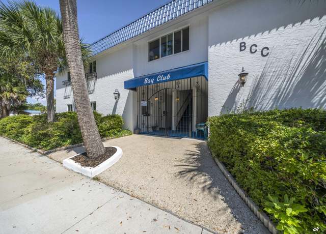 Property at 105 Allen Ave #65, Panama City, FL 32401, 1 bed, 1 bath