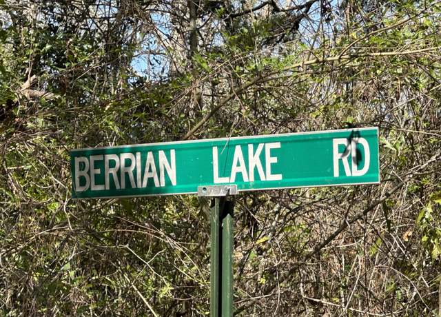 Property at Lot 2 Coon Bottom Ests, Ponce De Leon, FL 32455