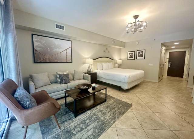 Property at 9700 Grand Sandestin Blvd Unit 4215, Miramar Beach, FL 32550, 1 bath