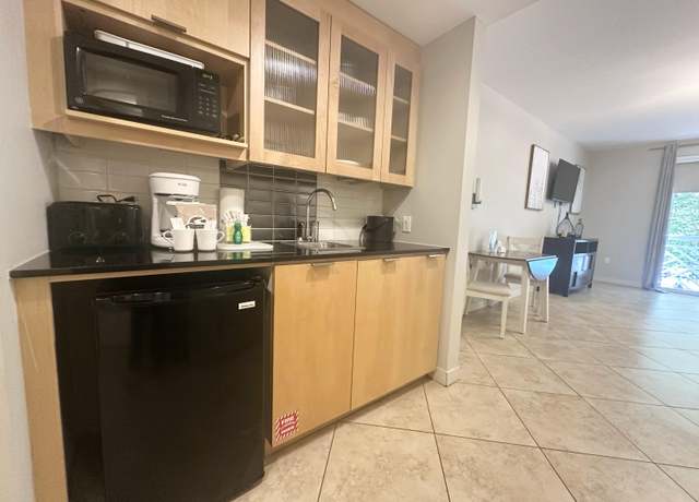 Property at 9700 Grand Sandestin Blvd Unit 4215, Miramar Beach, FL 32550, 1 bath