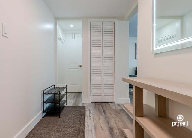 Property at 900 Gulf Shore Dr #2101, Destin, FL 32541, 3 beds, 2 baths