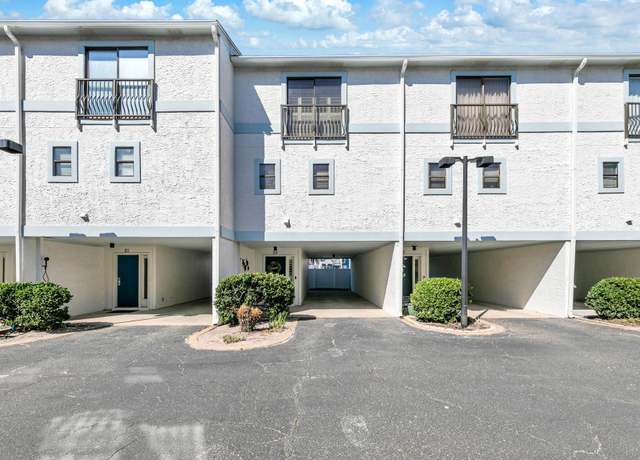 Property at 11 Driftwood Rd Unit 22, Miramar Beach, FL 32550, 2 beds, 2.5 baths