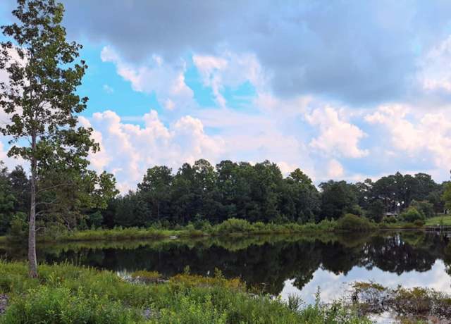 Property at Lot 52 St Hwy 83, FL 32433