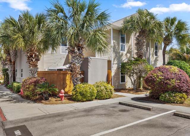 Property at 3695 Scenic HWY 98 #1001, Destin, FL 32541, 2 beds, 2.5 baths
