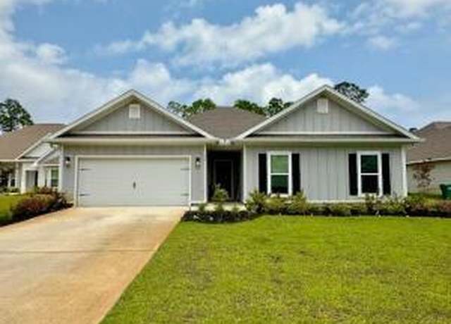 Property at 56 Galley Ln, Santa Rosa Beach, FL 32459, 4 beds, 2.5 baths
