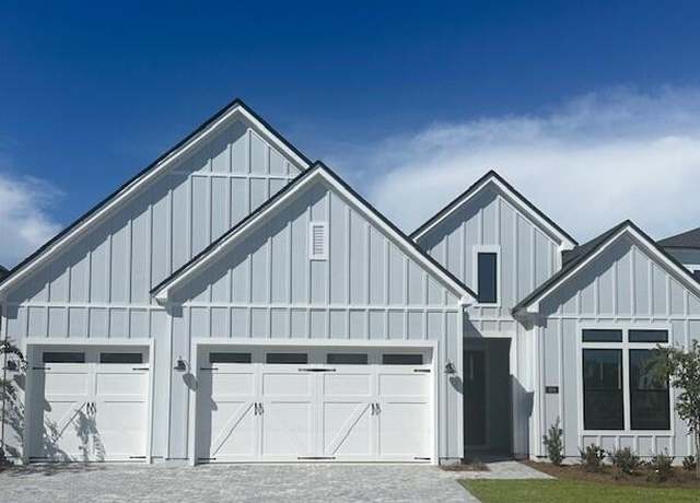 Property at 304 Breakwater Blvd Lot 18, Panama City Beach, FL 32413, 4 beds, 3.5 baths