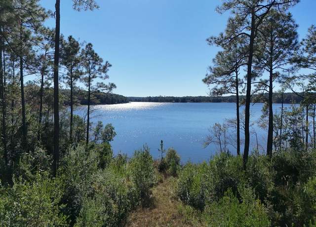 Property at 1846 Spring Lake Rd, FL 32433