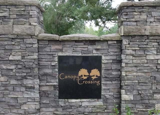 Property at 35 Canopy Oak Blvd, Bonifay, FL 32425