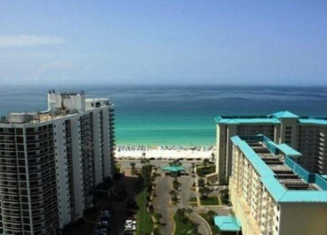 Property at 112 Seascape Dr Unit 2206, Miramar Beach, FL 32550, 1 bed, 2.5 baths