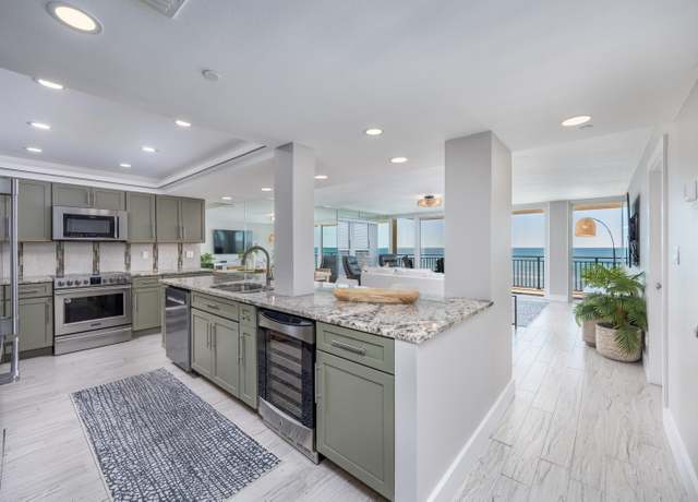 Property at 381 Santa Rosa Blvd Unit C701, Fort Walton Beach, FL 32548, 3 beds, 3 baths