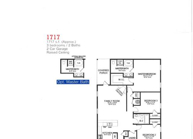 Property at 5303 Zenith Ln, Milton, FL 32583, 3 beds, 2 baths