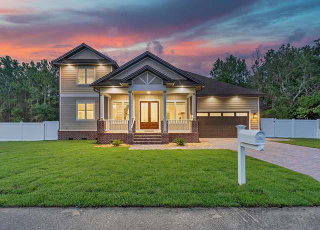 Property at 42 Monks Ln, Santa Rosa Beach, FL 32459, 3 beds, 2.5 baths
