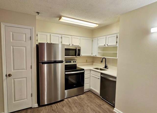 Property at 200 Sandestin Ln #605, Miramar Beach, FL 32550, 1 bed, 1 bath